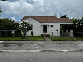 2160 NW 30th St, Miami FL 33142