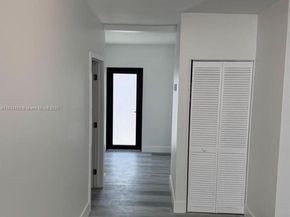 2160 NW 30th St, Miami FL 33142