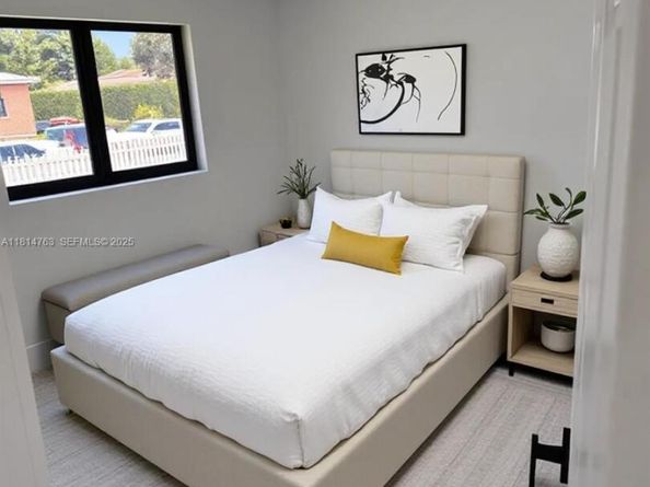 2160 NW 30th St, Miami FL 33142