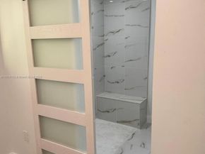 2160 NW 30th St, Miami FL 33142