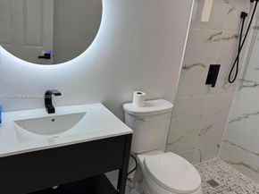 2160 NW 30th St, Miami FL 33142
