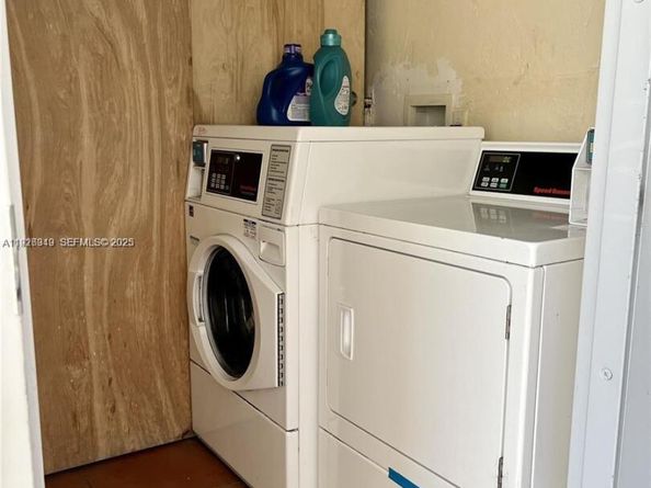 7220 SW 94th Pl G4, Miami FL 33173