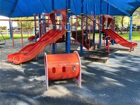 7220 SW 94th Pl G4, Miami FL 33173