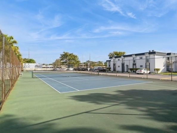 7220 SW 94th Pl G4, Miami FL 33173