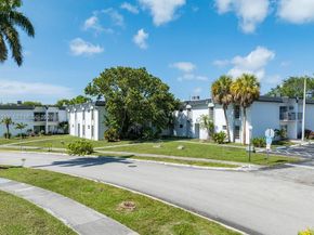 7220 SW 94th Pl G4, Miami FL 33173