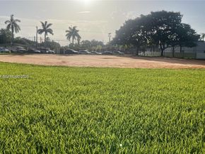 7220 SW 94th Pl G4, Miami FL 33173