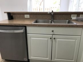 1420 NE 33rd Ave 10215, Homestead FL 33033