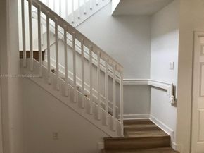 1420 NE 33rd Ave 10215, Homestead FL 33033