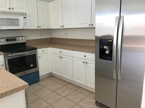 1420 NE 33rd Ave 10215, Homestead FL 33033