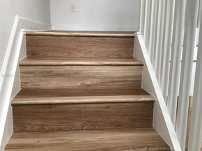 1420 NE 33rd Ave 10215, Homestead FL 33033