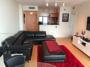 325 S Biscayne Bl 3117, Miami FL 33131