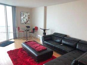 325 S Biscayne Bl 3117, Miami FL 33131