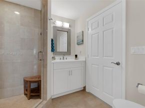 4240 Galt Ocean Dr 1406, Fort Lauderdale FL 33308