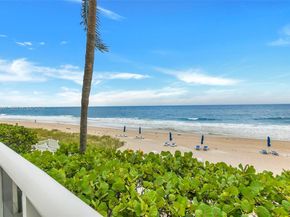 4240 Galt Ocean Dr 1406, Fort Lauderdale FL 33308