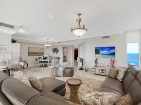 4240 Galt Ocean Dr 1406, Fort Lauderdale FL 33308