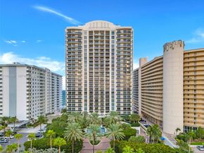 4240 Galt Ocean Dr 1406, Fort Lauderdale FL 33308