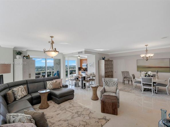 4240 Galt Ocean Dr 1406, Fort Lauderdale FL 33308