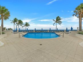 4240 Galt Ocean Dr 1406, Fort Lauderdale FL 33308