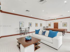 4240 Galt Ocean Dr 1406, Fort Lauderdale FL 33308