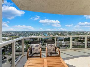 4240 Galt Ocean Dr 1406, Fort Lauderdale FL 33308