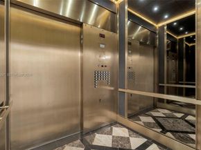 4240 Galt Ocean Dr 1406, Fort Lauderdale FL 33308