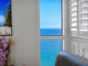 4240 Galt Ocean Dr 1406, Fort Lauderdale FL 33308