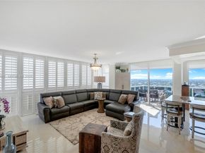 4240 Galt Ocean Dr 1406, Fort Lauderdale FL 33308