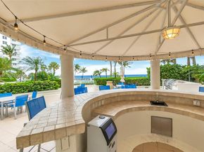 4240 Galt Ocean Dr 1406, Fort Lauderdale FL 33308