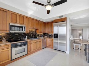 4240 Galt Ocean Dr 1406, Fort Lauderdale FL 33308