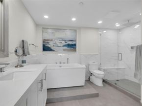 4240 Galt Ocean Dr 1406, Fort Lauderdale FL 33308