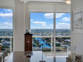 4240 Galt Ocean Dr 1406, Fort Lauderdale FL 33308