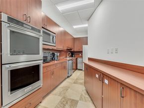 4240 Galt Ocean Dr 1406, Fort Lauderdale FL 33308