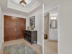 4240 Galt Ocean Dr 1406, Fort Lauderdale FL 33308