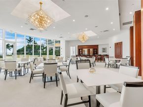 4240 Galt Ocean Dr 1406, Fort Lauderdale FL 33308