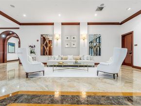 4240 Galt Ocean Dr 1406, Fort Lauderdale FL 33308