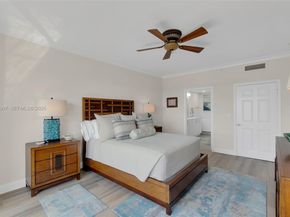 4240 Galt Ocean Dr 1406, Fort Lauderdale FL 33308