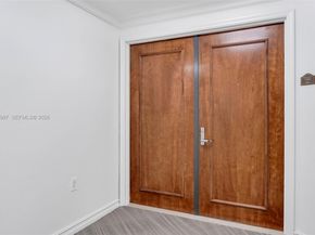 4240 Galt Ocean Dr 1406, Fort Lauderdale FL 33308