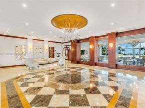 4240 Galt Ocean Dr 1406, Fort Lauderdale FL 33308