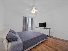 1150 Euclid Ave 110, Miami Beach FL 33139