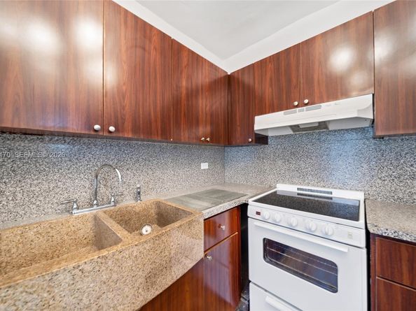 1150 Euclid Ave 110, Miami Beach FL 33139