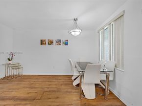 1150 Euclid Ave 110, Miami Beach FL 33139