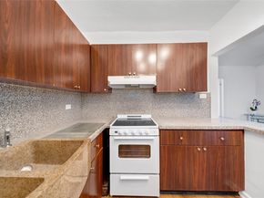 1150 Euclid Ave 110, Miami Beach FL 33139