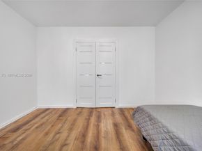 1150 Euclid Ave 110, Miami Beach FL 33139