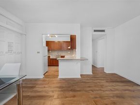 1150 Euclid Ave 110, Miami Beach FL 33139