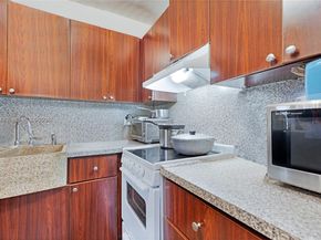 1150 Euclid Ave 110, Miami Beach FL 33139