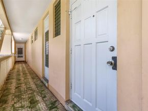 1150 Euclid Ave 110, Miami Beach FL 33139