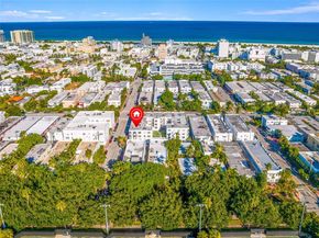 1150 Euclid Ave 110, Miami Beach FL 33139