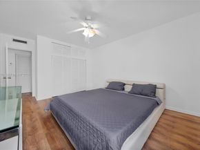 1150 Euclid Ave 110, Miami Beach FL 33139