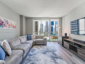 55 SE 6th St 2110, Miami FL 33131