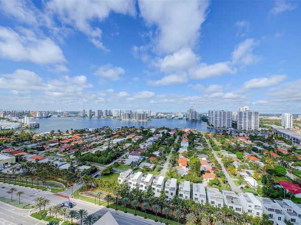 18975 Collins Ave 2205, Sunny Isles Beach FL 33160